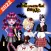 Halloween DressUp Costume Game