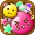 puyo pure