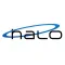 Halo Rewards Merchant