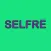 Selfrē