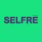 Selfrē