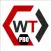 Haltec Torque Pro