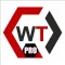 Haltec Torque Pro