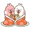 Halu Aki 3