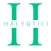 Halyq Tili