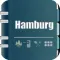 Hamburg Guide