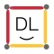 Dot.Line- paper & pencil game