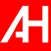 AKIBA-HOBBY楽天市場