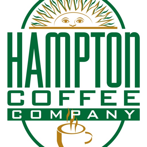 Hampton Coffee Hampton Coffee