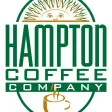 Hampton Coffee