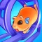 Hamster Energy Factory - Idle