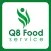 q8 food-services