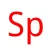 GCSE Spanish Revision for AQA