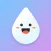 Daily Water: My Drink Tracker