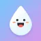 Daily Water: My Drink Tracker