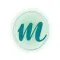 HP Meditation: Live Zoom Class