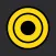 handEye