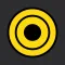 handEye