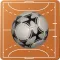 Handball Board Free