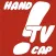 Handicap-TV