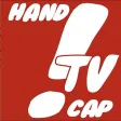 Handicap-TV Handicap-TV