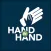 Hand in Hand