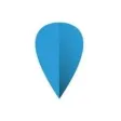 Handiscover