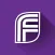 Finesse Skateboards