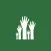 Hands Grace Libras