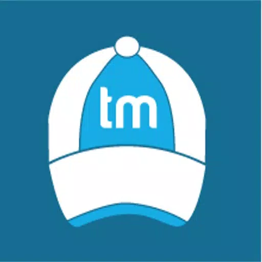 HandsOn Task Master HandsOn Task Master