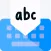 Handwriting Fontmaker