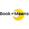 Book Of Moons
