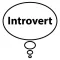 Introvert Expressions
