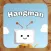 Hangman Classic Word Puzzle