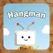 Hangman Classic Word Puzzle