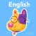 IELTS Reading - Advanced