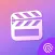 Encrypted space for video&pic