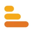Ads Report for Admob
