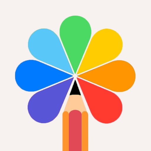 Doodle Draw -Paint,Draw,Sketch Doodle Draw -Paint,Draw,Sketch