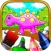 Doodle Coloring - draw & paint