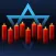 Crazy Chrarades - Hannukah Edition