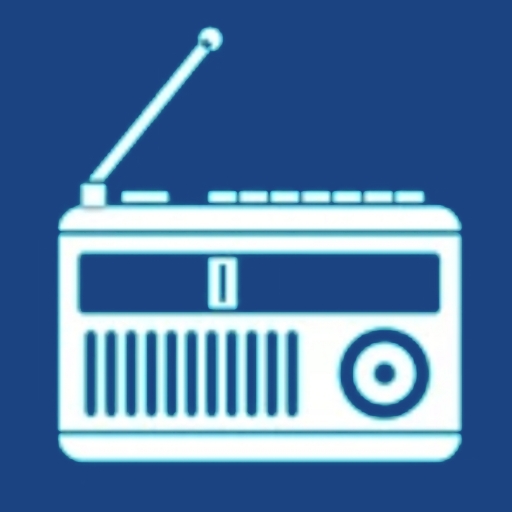 Hausa Radio