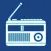 Hausa Radio