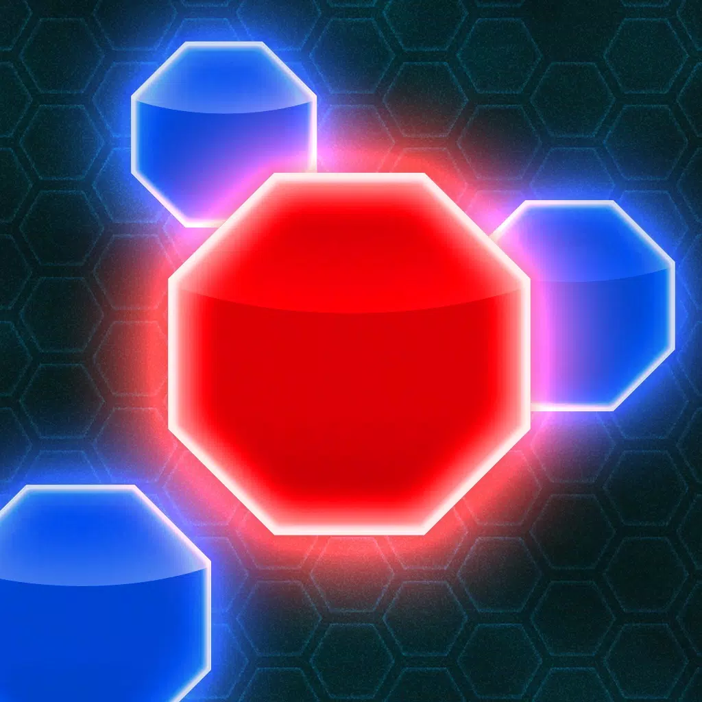 【反射神経テスト】-完全無料ゲーム- 【反射神経テスト】-完全無料ゲーム-