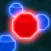 【反射神経テスト】-完全無料ゲーム-