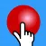 Click ball - hardest challenge