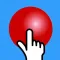 Click ball - hardest challenge