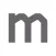 Meetrow - App gathers lineup for Music Festivals