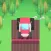 Happy Farm Puzzle Modern Maze