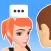 Cheat Master 3D